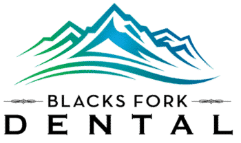 Blacks Fork Dental