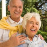 What are All-on-4 Dental Implants? Blacks Fork Dental Dentist in Mountain View Wyoming Dr. Devin Irene DDS