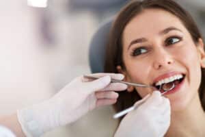 teeth whitening blacks fork dental dentist in mountain view wy